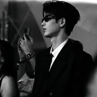 Trịnh Minh Đức