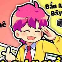 Hiha[ cục bông🎀]