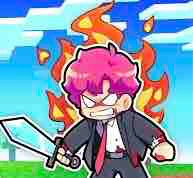 H1h4[cục đá 🪨 ]