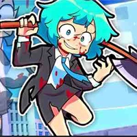 Yum13[thik lo cho cục cưng ❤️]