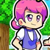 Hime[quyền lực 💪]