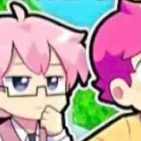 Hihi[học nhiều nhưng ko có gì 🥲]