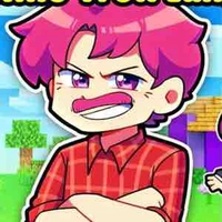 Hiho[sợ vợ mà tỏ ra ko sợ]