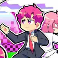 TT Hiha [ cục gạch ]