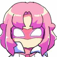 Hiha Alpha[cục phấn 🤍]