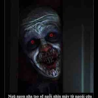 Người dẫn chương trình