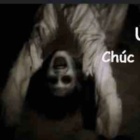 All[- trừ ai thì trừ ]