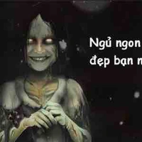 Bác sĩ