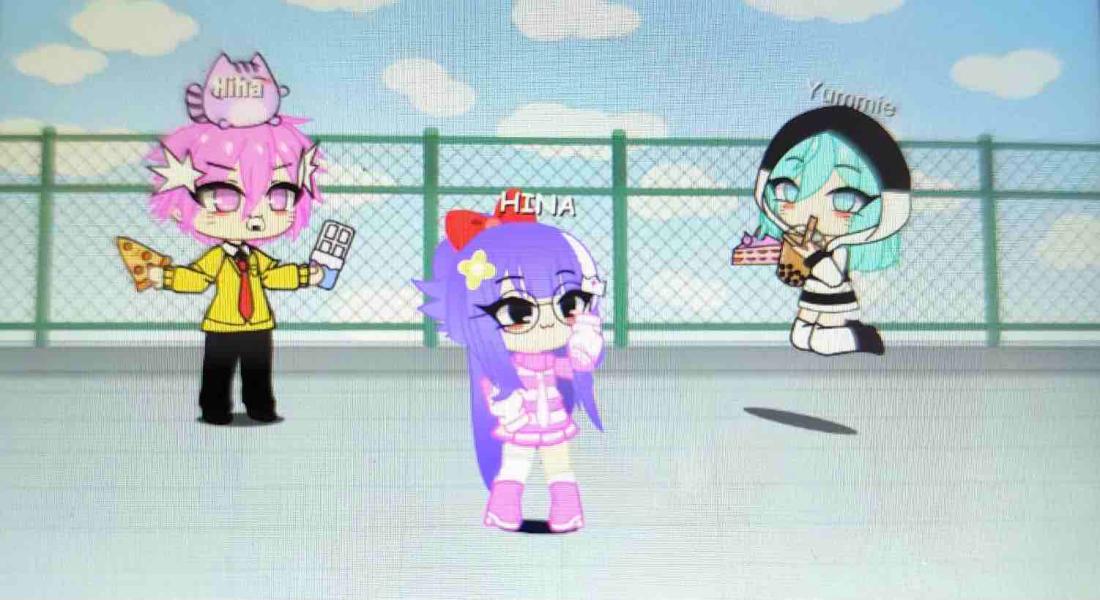NovelToon