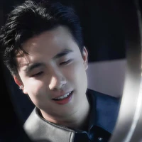 t/g dayy ạaa