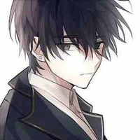 Akiyato Ren