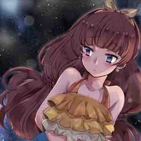 Amanogawa Kirara 