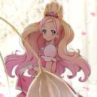 Cure Flora