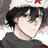 Kuro Mc