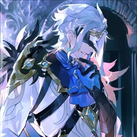 Il Dottore [The Doctor/Zandik]