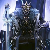 Il Capitano [The Captain]