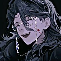 Pantalone [Regrator]