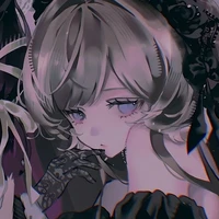 Sandrone [Marionette]