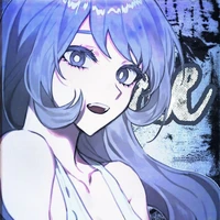 Hado Nejire [Nejire Hado]