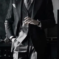 Cao Thái Sơn
