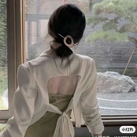 Quý Nhiên Ngọc