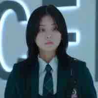 Jung Soo Bin