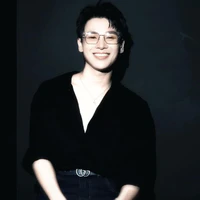 Phạm Đình Thái Ngân