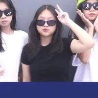 tg đang lụy nic=))