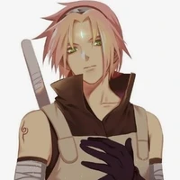 Hyuruno Hisaku