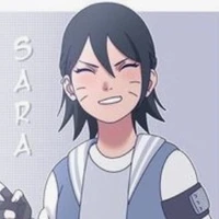 Uchimaki Sara