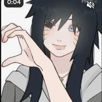 Uchimaki Aruna