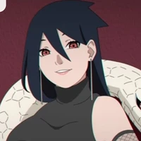 Uchimaki Kyomi