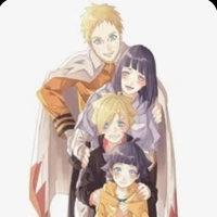 Family Hyumaki