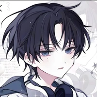 Saoru hasamito