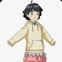 Hyumaki Himawari