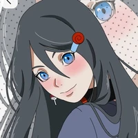 Uchimaki Sarina