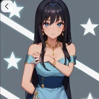 Uchimaki Neoma