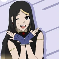 Uchimaki Akina