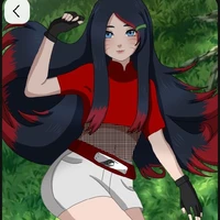 Uchimaki Aiko
