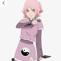 Hyuruno Akina