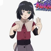 Hyuruno Minaka
