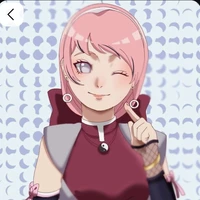 Hyuruno Kunishi