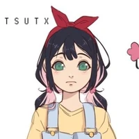 Hyuruno Rina