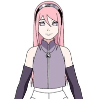 Hyuruno Hasuko