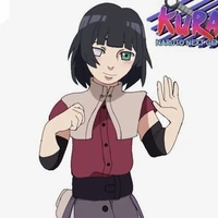Hyuruno Minaka