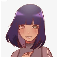 Hyuruno Hikuna