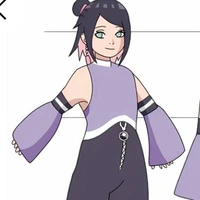 Hyuruno kiigare
