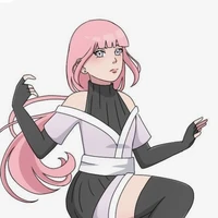 Hyuruno Kemi