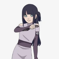 Hyuruno Hikari