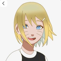 Uchimaki Hanari
